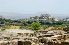 Sizilien (217 von 565).jpg